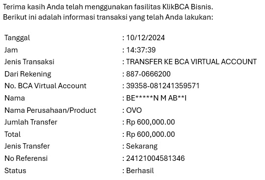 24121004581346.jpg