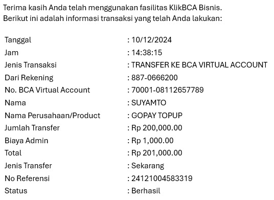 24121004583319.jpg