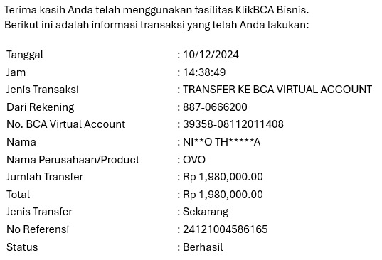 24121004586165.jpg