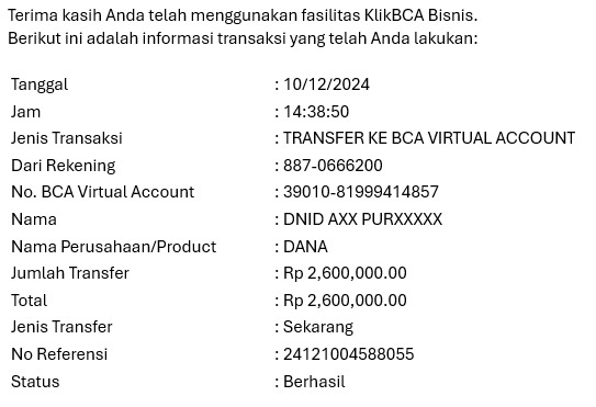 24121004588055.jpg