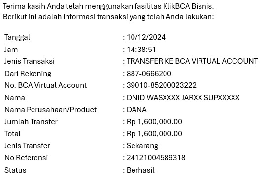 24121004589318.jpg
