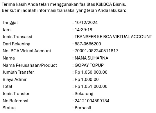24121004590184.jpg