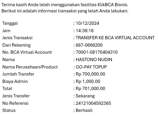 24121004592385.jpg