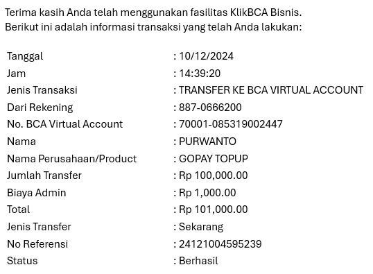24121004595239.jpg