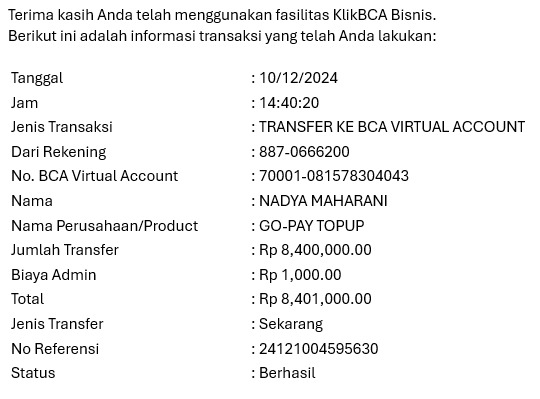 24121004595630.jpg