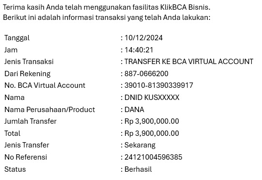24121004596385.jpg