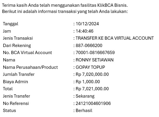 24121004601906.jpg