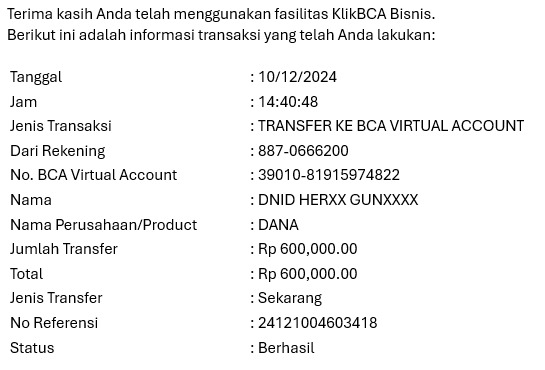 24121004603418.jpg