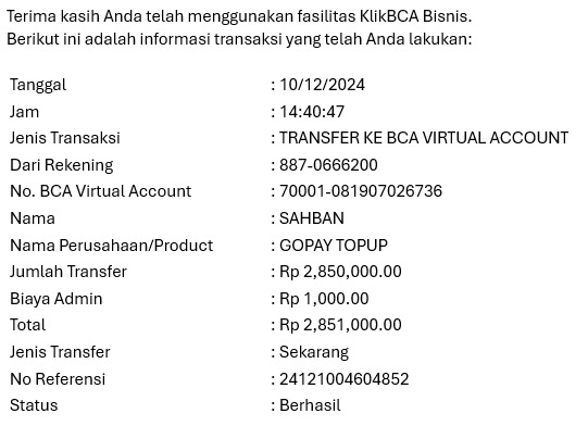 24121004604852.jpg