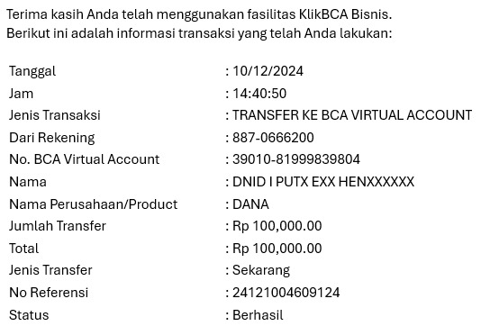 24121004609124.jpg