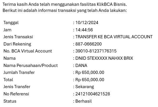 24121004621528.jpg