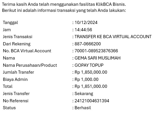 24121004631394.jpg