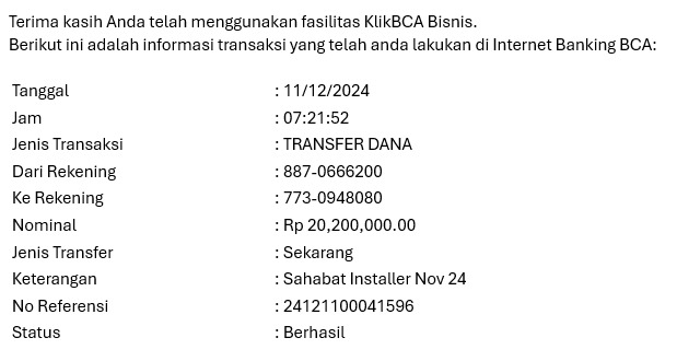 24121100041596.jpg