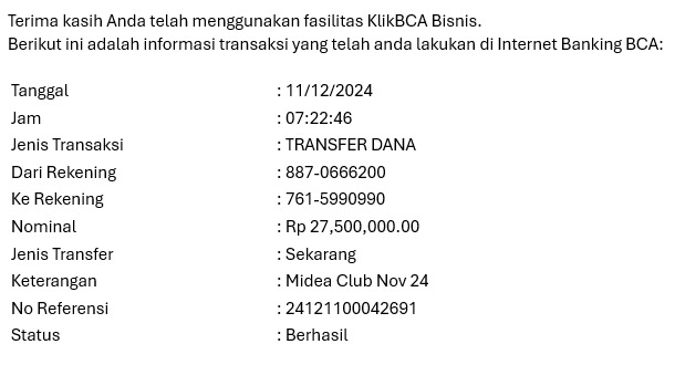 24121100042691.jpg