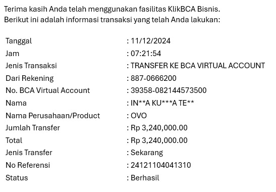 24121104041310.jpg