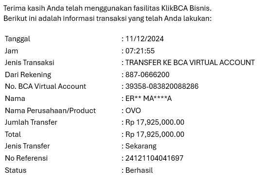 24121104041697.jpg