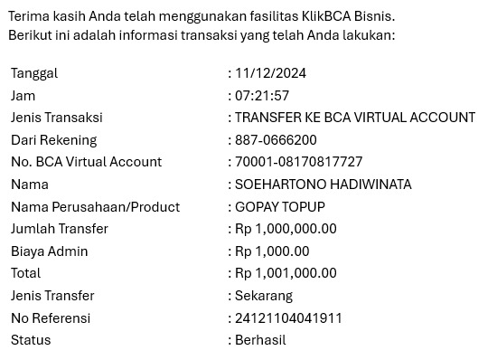 24121104041911.jpg