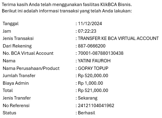 24121104041962.jpg