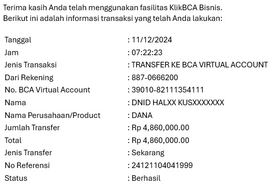 24121104041999.jpg