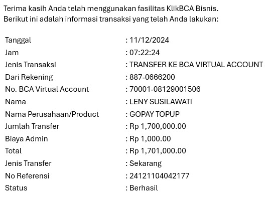 24121104042177.jpg