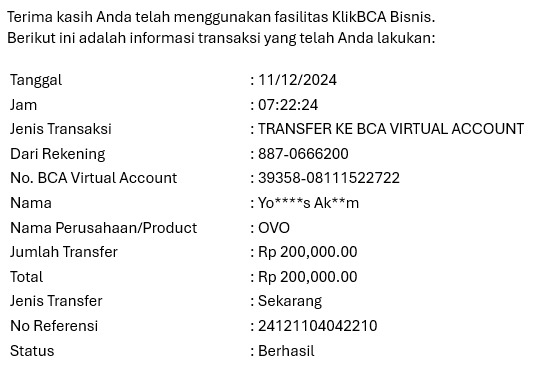 24121104042210.jpg