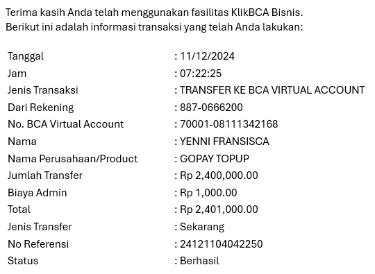 24121104042250.jpg