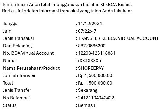 24121104042422.jpg