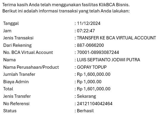 24121104042464.jpg