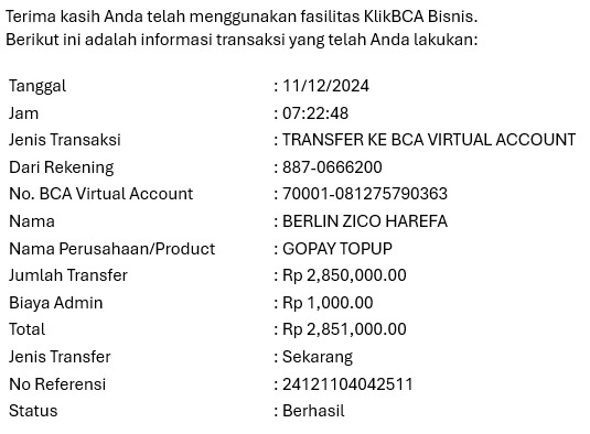 24121104042511.jpg