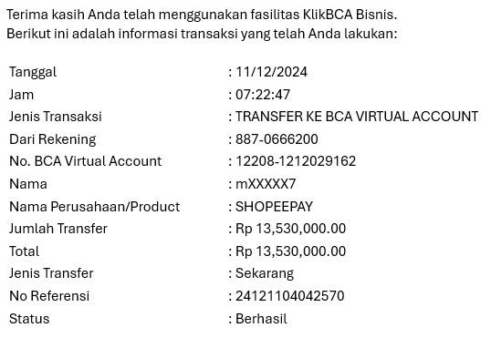 24121104042570.jpg