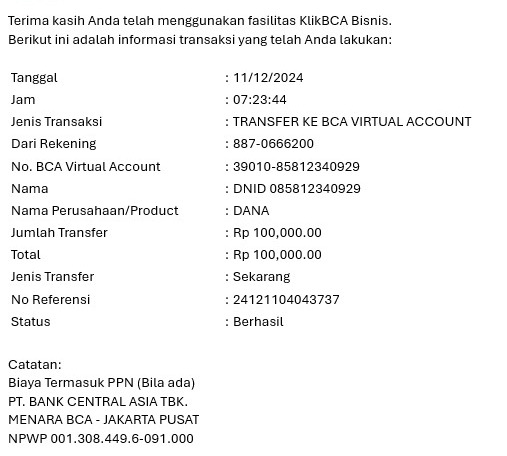 24121104043737.jpg