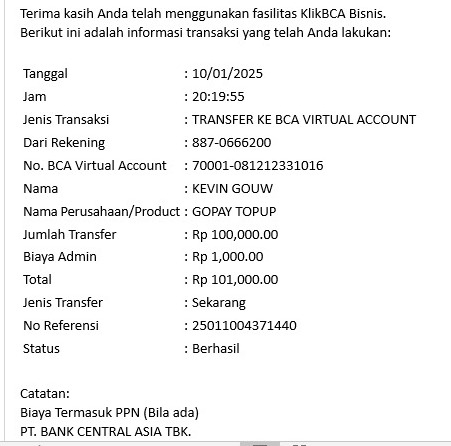 25011004371440.jpg