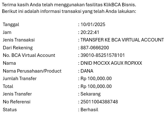 25011004388748.jpg