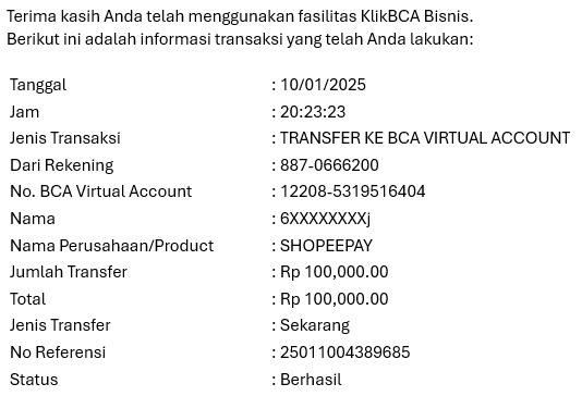 25011004389685.jpg