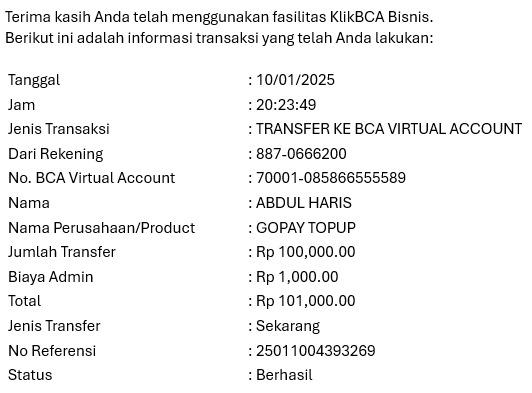 25011004393269.jpg