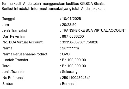 25011004394341.jpg