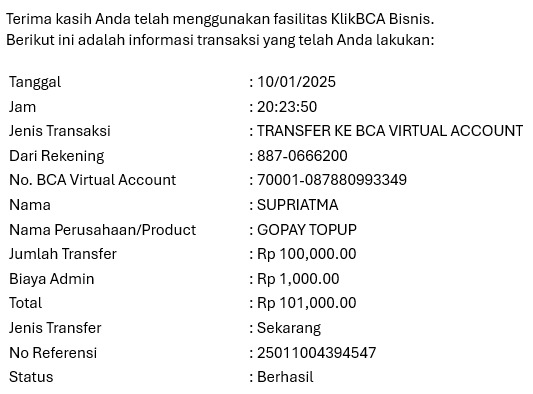 25011004394547.jpg