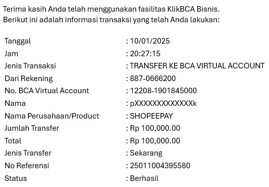 25011004395580.jpg