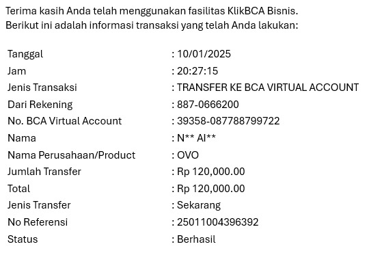 25011004396392.jpg