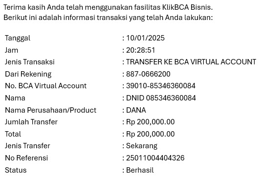 25011004404326.jpg