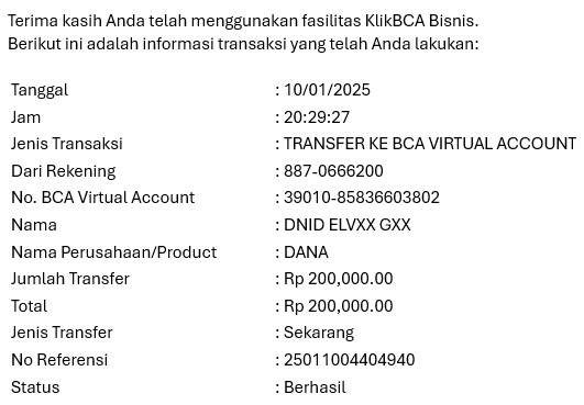 25011004404940.jpg