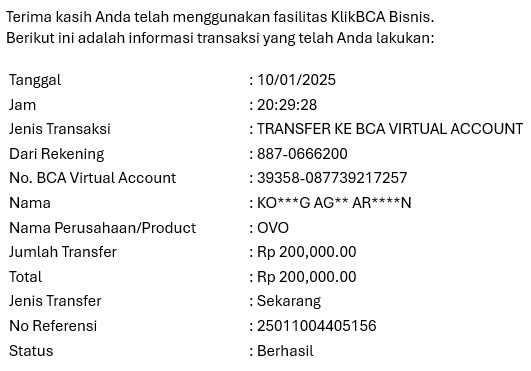 25011004405156.jpg