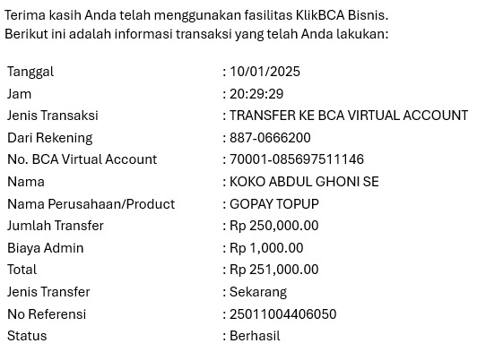 25011004406050.jpg