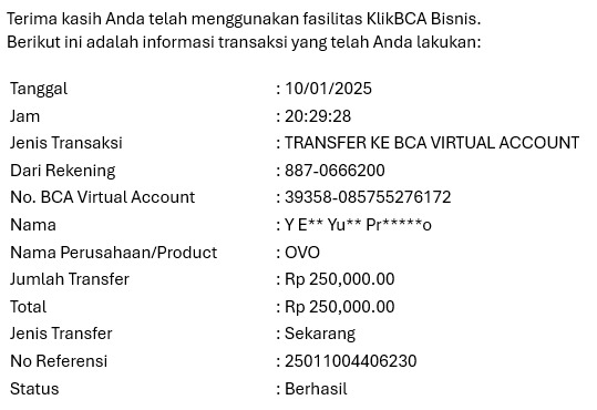 25011004406230.jpg