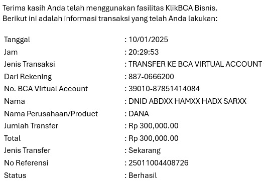 25011004408726.jpg