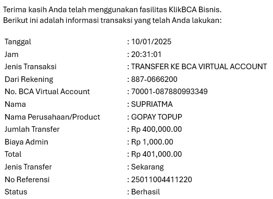 25011004411220.jpg