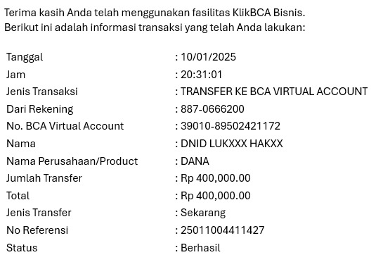 25011004411427.jpg