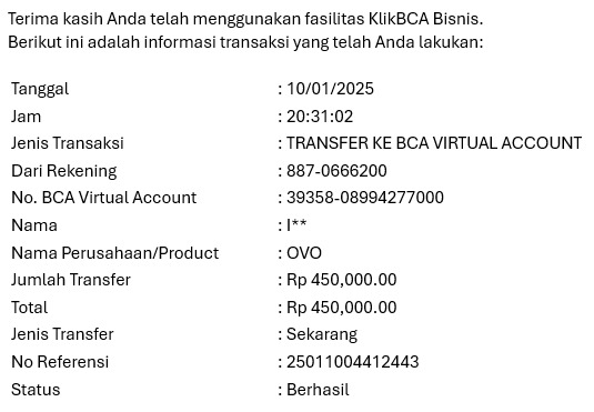 25011004412443.jpg