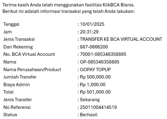 25011004414519.jpg