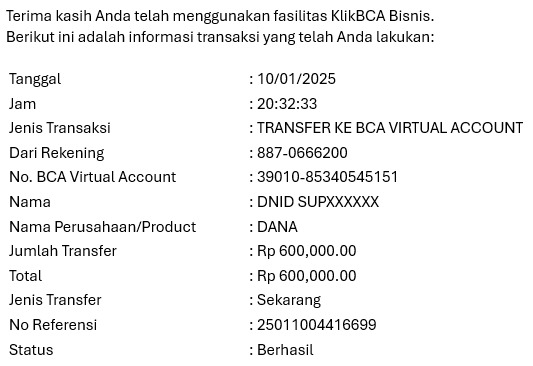 25011004416699.jpg